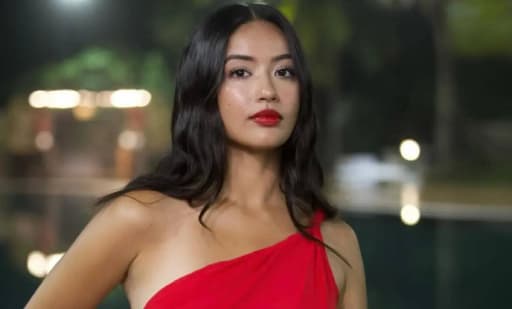 Splitsvilla X6: Contestants Clash Over Unfair Coin Distribution