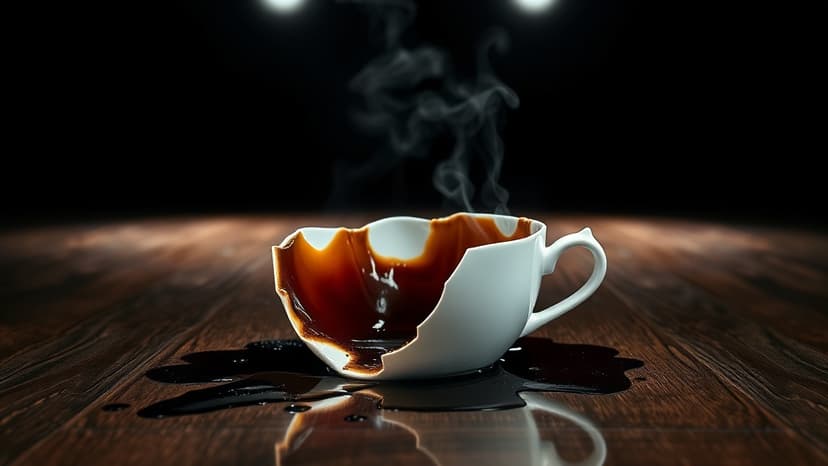 Splitsvilla X6 Fight: Tea Thrown, Contestants Scuffle!