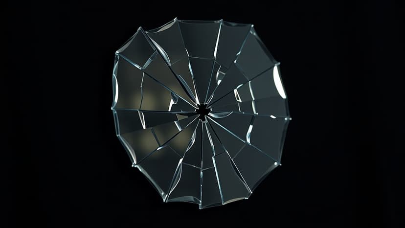 Splitsvilla Stars' Party Spat: Allegations and Reality