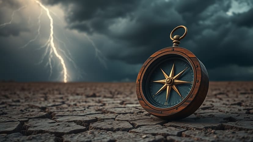 Yogesh's Choice Ignites Splitsvilla Drama