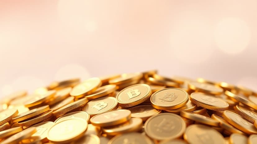 Splitvilla Drama: Diksha's Shocking Coin Sacrifice!