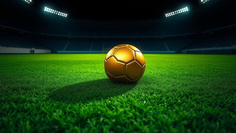 Sporting CP's Title Push: Win or Bust vs. Santa Clara