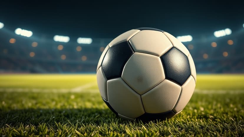 Sporting Jax Signs British Talent for USL Title Bid