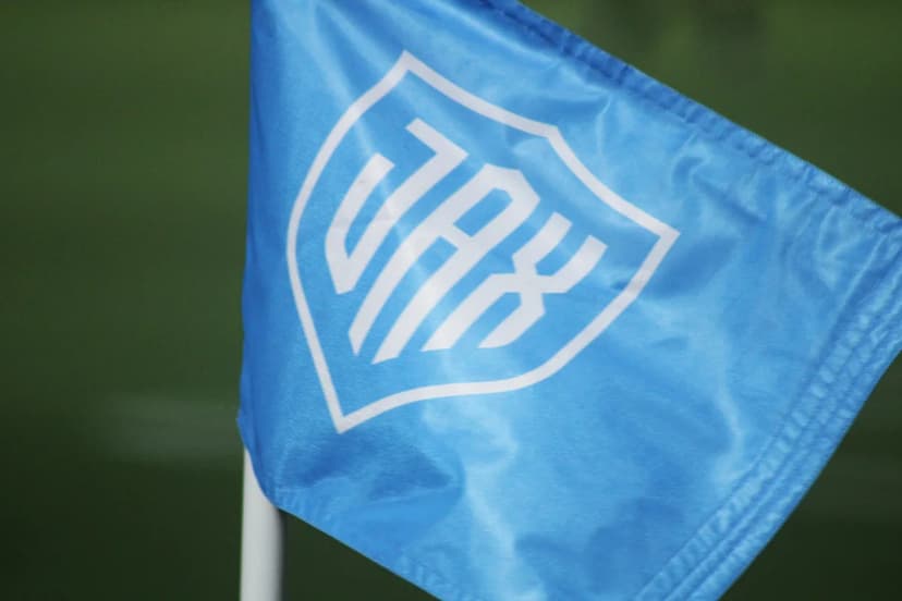 Sporting Jax Suffers Blow, Stays in USL Basement