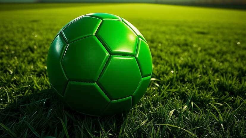 Sporting vs Benfica: Title Race Intensity Heats Up