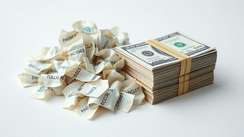 Sports Integrity Under Fire: Betting Scandals Shake Pro Leagues