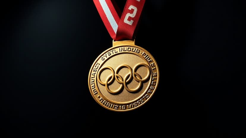 Inside the Multibillion-Dollar Sports World