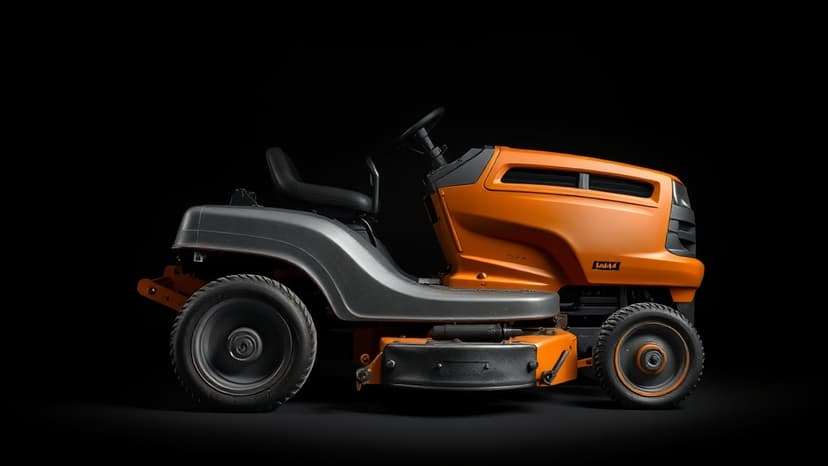 Sports Clubs Hit by £46.5k Machinery Theft Spree