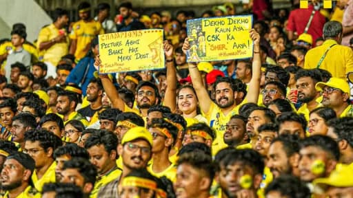 Fans Crave Closer Connection Beyond Match Days