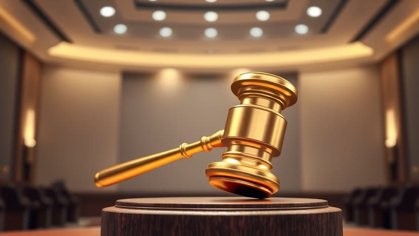 Global South Sports Law: India's Olympic Push