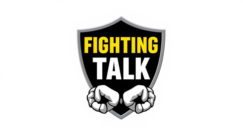 Sports Pundits Face 'Defend the Indefensible' Challenge