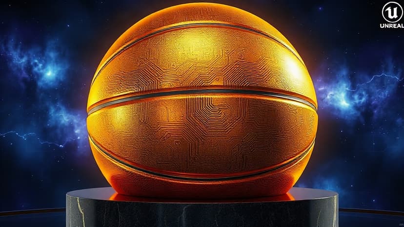 AI Fears Drive Sports Team Valuations Sky-High