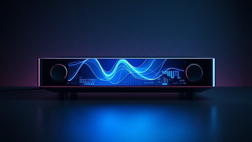 Streaming Dominates Sports Viewing for All Ages