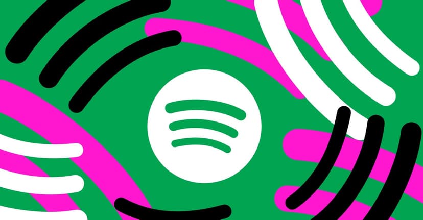 Spotify Lets AI Craft Playlists From Your Words