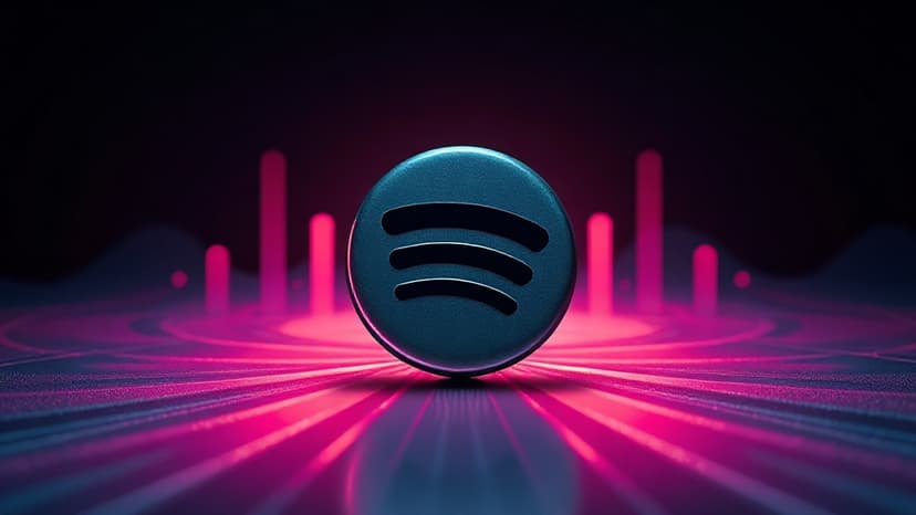 Spotify's New Fitness Hub: Beyond Music