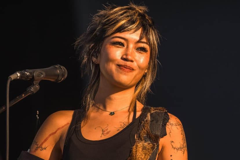 Spotify's Hometown Shows: Stars Return to Roots