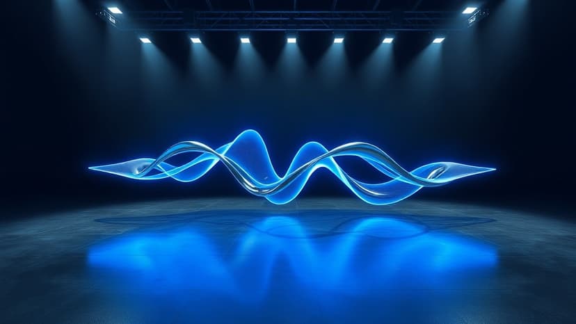 Spotify Invests A$200K in Australian Youth Music