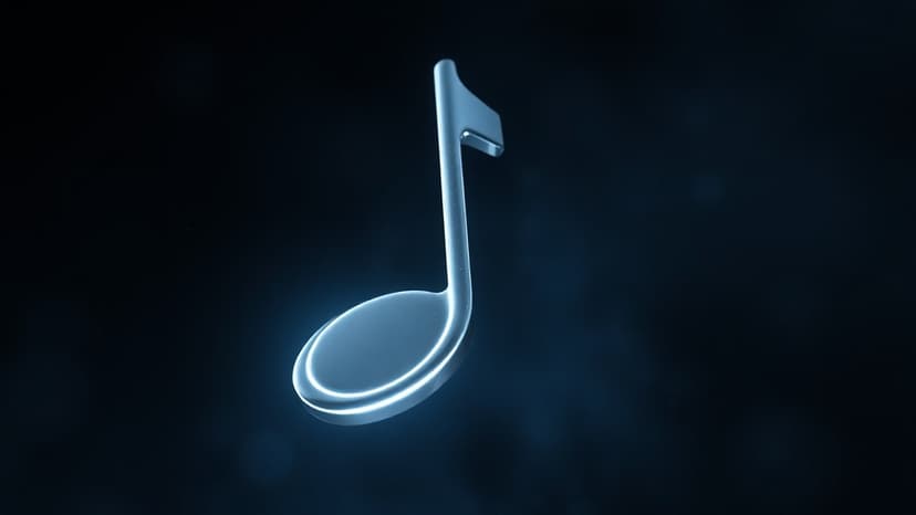 Spotify Unlocks Global Lyric Translations