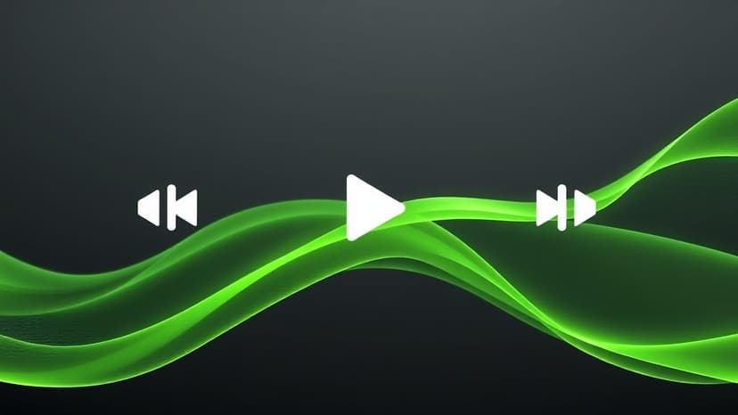 Spotify's Camera Feature Syncs Audiobooks and Text