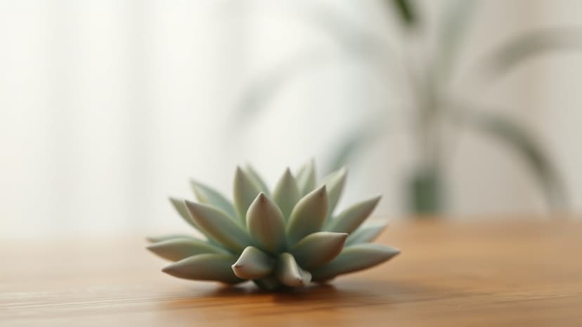 Spotify Premium Price Hike Hits US Subscribers