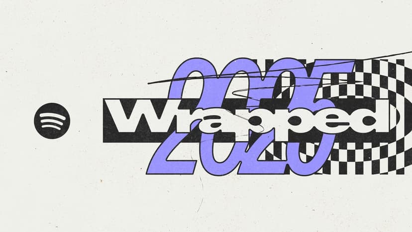 Spotify Wrapped: Remove Family's Music From Your Recap