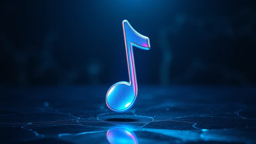 Spotify Unlocks Song Secrets: New Feature Debuts