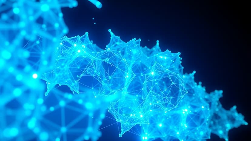 Spotify Devs Write Zero Code: AI Does the Work