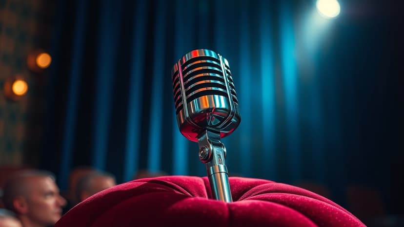 Spotify's Grammys Party Returns: An Exclusive Invite