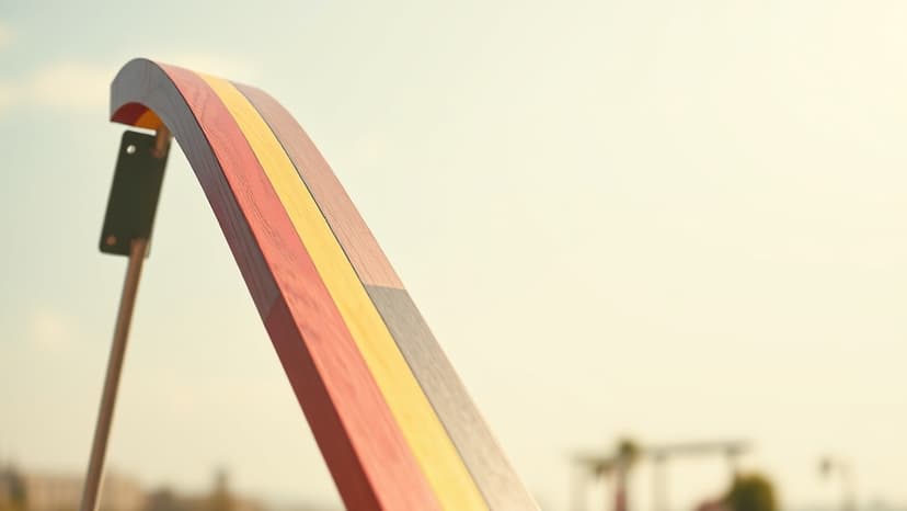 Mothers' Charity: 40 Years of Unwavering Support