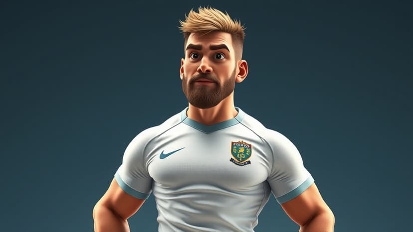 Springboks Cry Foul Over Red Card Decisions