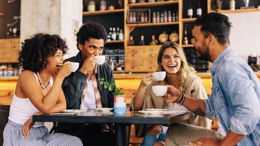 Sprinkles Cupcakes Shutters All Stores Nationwide