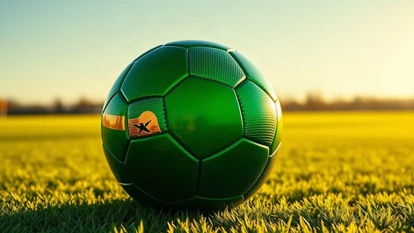 Spurs Eye Savinho: £85m Bid Looms for Winger