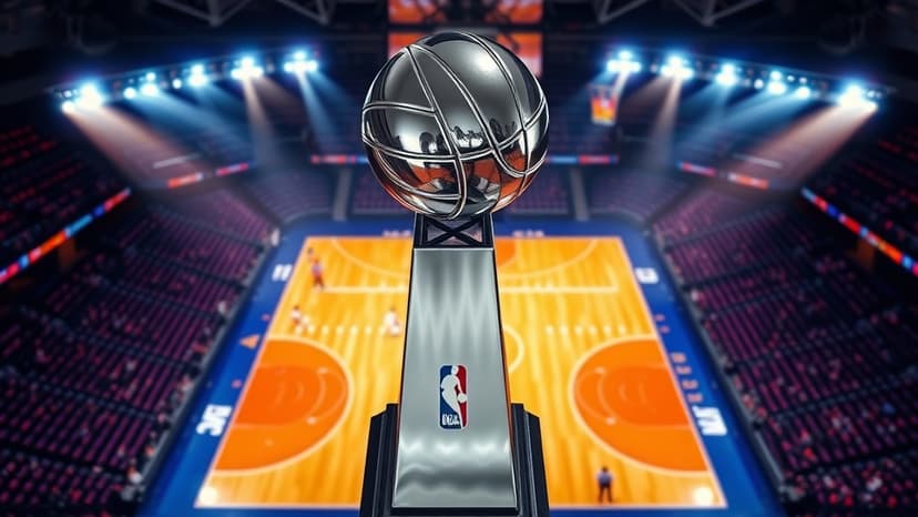 Wembanyama's Dominance Powers Spurs Past Blazers