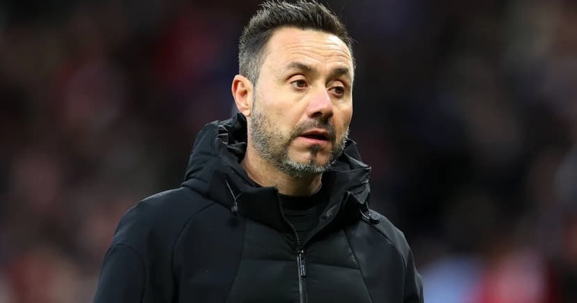 Spurs eye Chelsea's awful home record for motivation