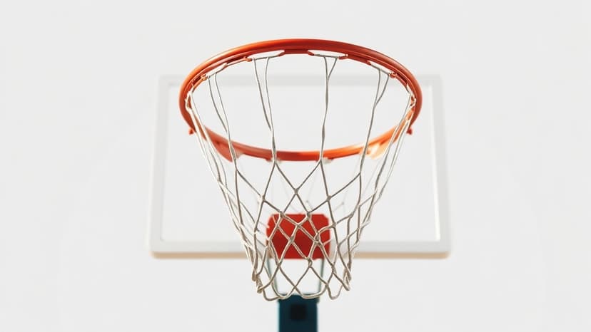 Spurs Rally Past Grizzlies Without Wembanyama