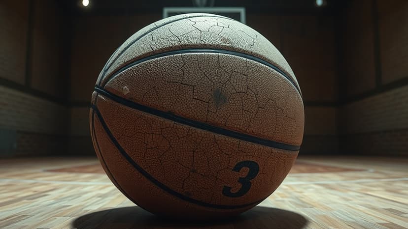 Spurs Coach Johnson's Intense Playoff Tactics Revealed