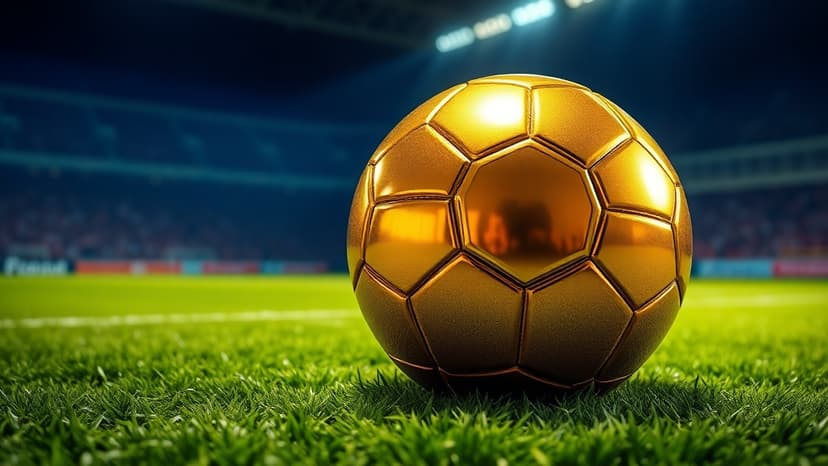 Simons' Spark Ignites Spurs in Dramatic Draw