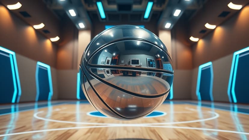 Spurs Surge: Wembanyama Leads Best NBA Record Since Feb. 1