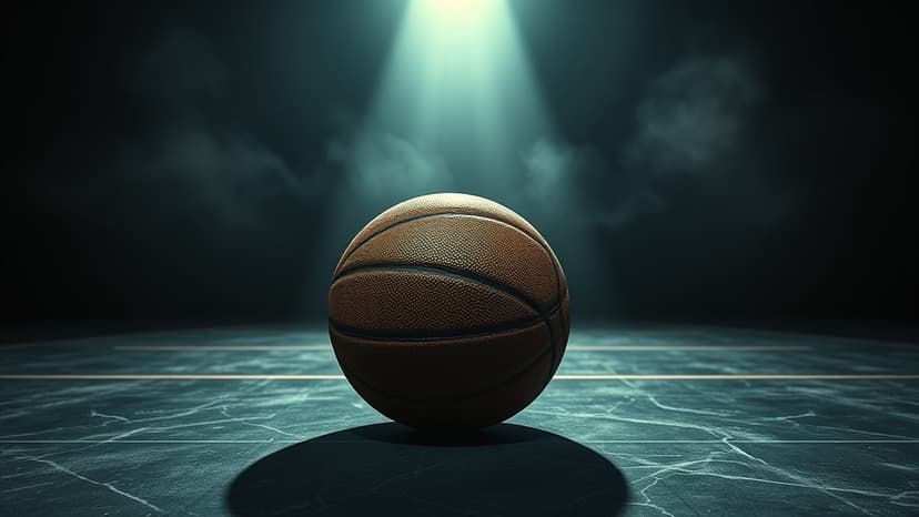 Spurs' Season on the Brink: Can They Beat Thunder's Defense?