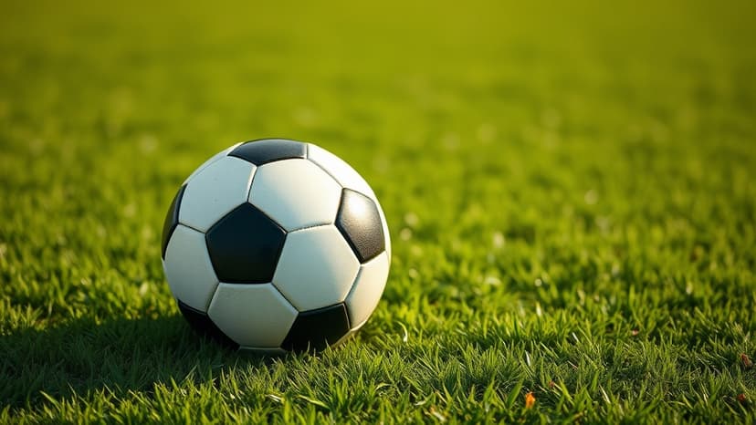 Spurs Fan in Heated Exchange After Bournemouth Loss