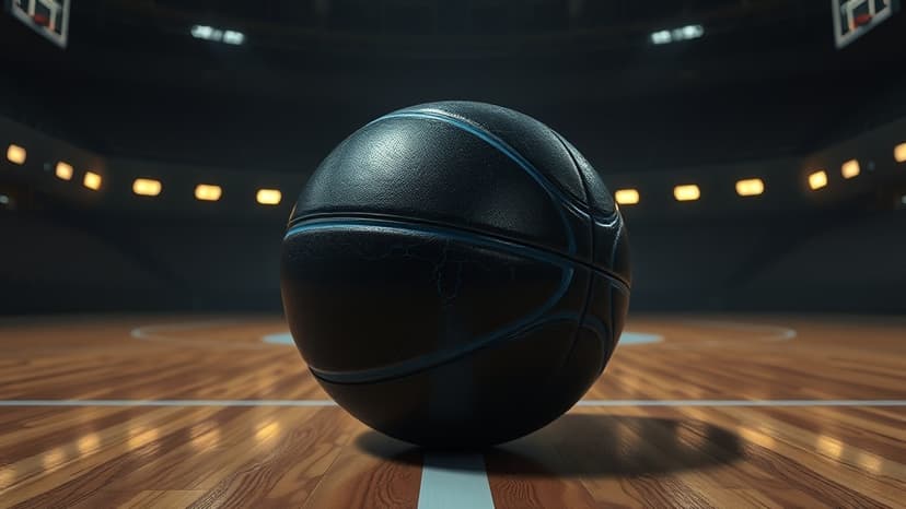 Spurs Final Game Gets National TV Spotlight