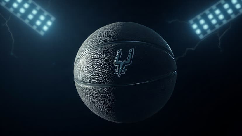 Spurs Games Streamed Exclusively on DAZN