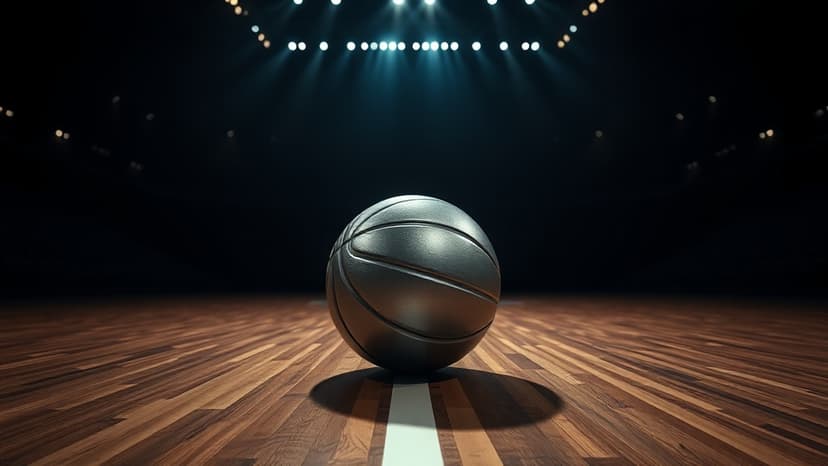 Spurs Host Bulls Amidst Home Win Streak