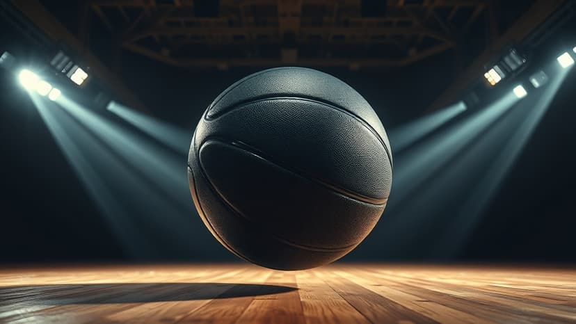 Spurs Aim to Extend Win Streak vs. Mavericks