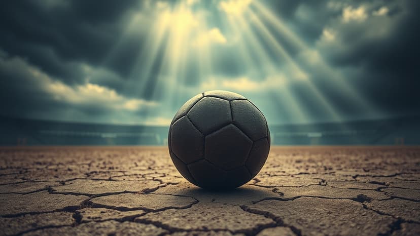 Spurs Face Frankfurt Amidst Injury Crisis