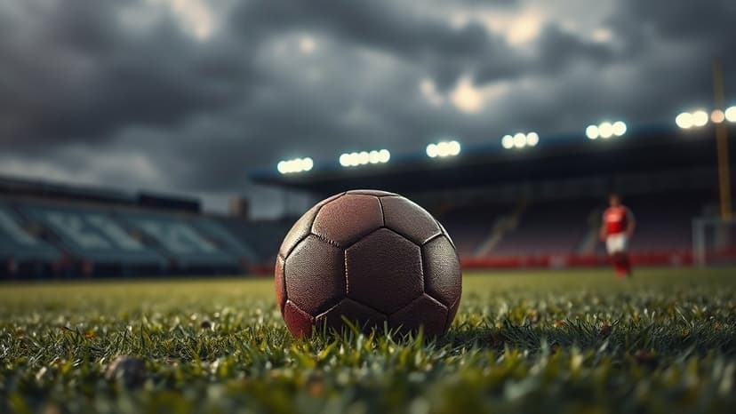 Spurs Trio Returns: Maddison, Udogie, Fernandes Back for Opener