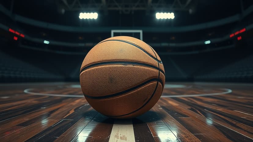 Kornet Sidelined for Spurs vs. Warriors Clash