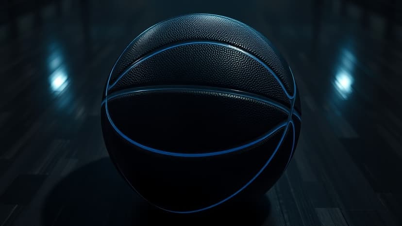 Spurs Lead Blazers 3-1 in Playoff Series