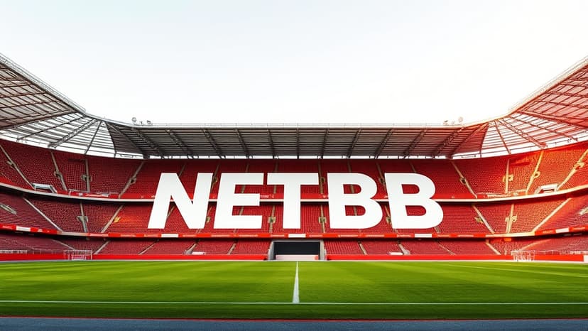 Spurs Boss Frank Backed Amidst Pressure