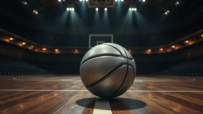 Spurs on Cusp of Finals: Wembanyama Dominates